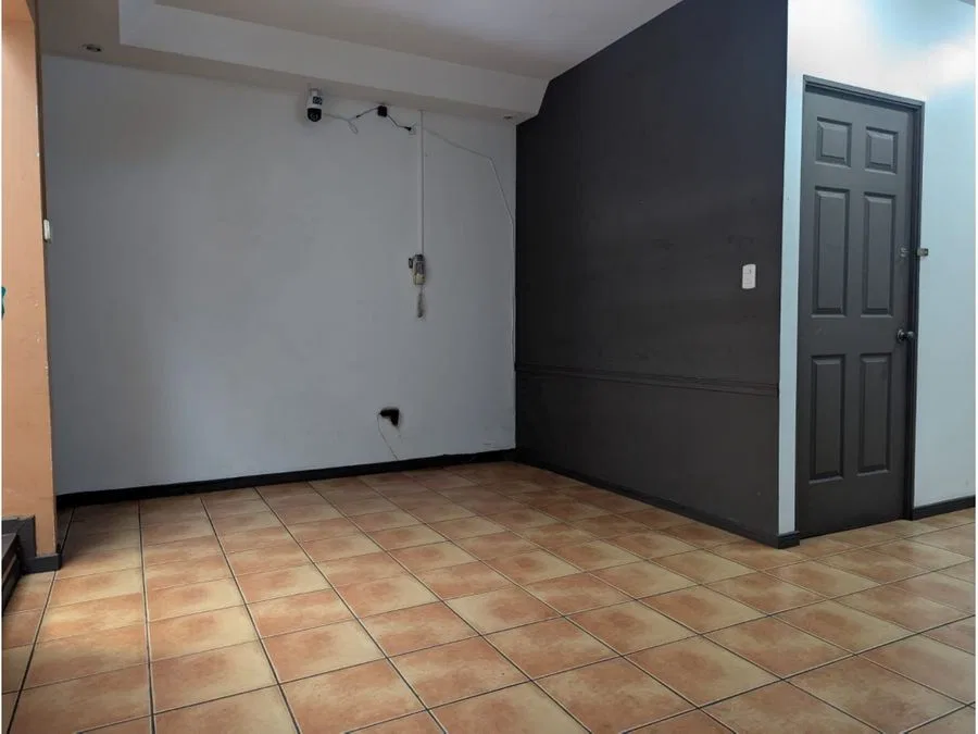 VENTA DE PROPIEDAD CASA + LOCAL COMERCIAL, photo 8