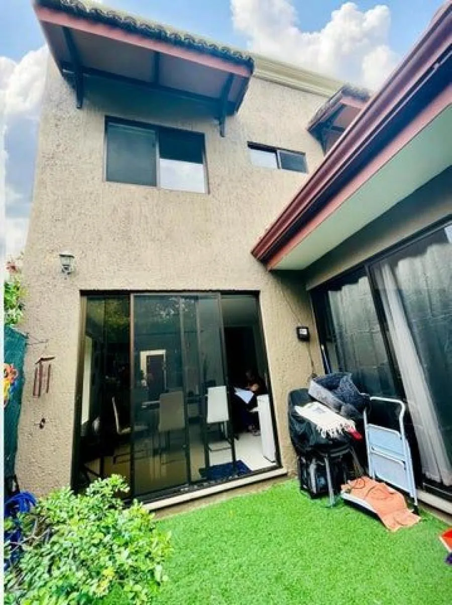 En venta hermosa casa multiples niveles en Santa Ana - Venta en Santa Ana, photo 14