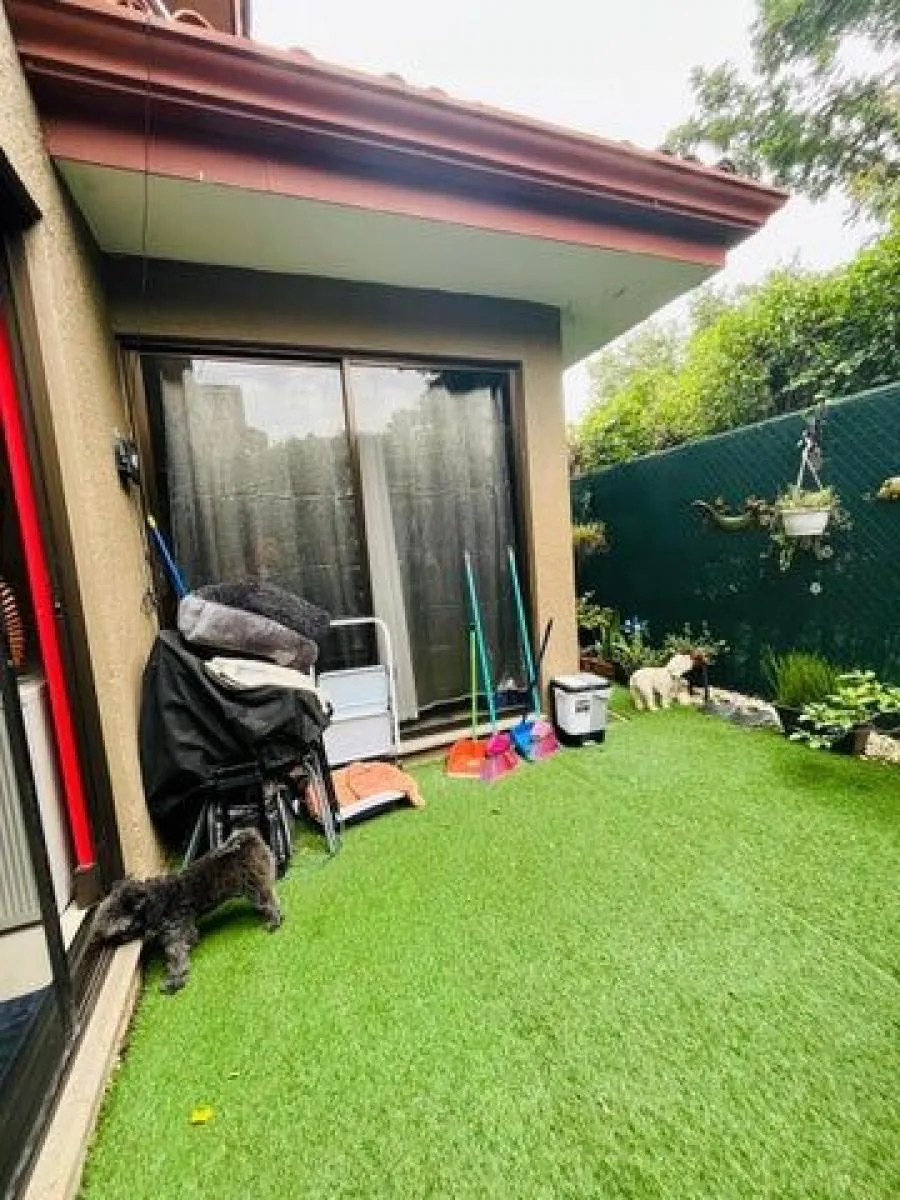 En venta hermosa casa multiples niveles en Santa Ana - Venta en Santa Ana, photo 3