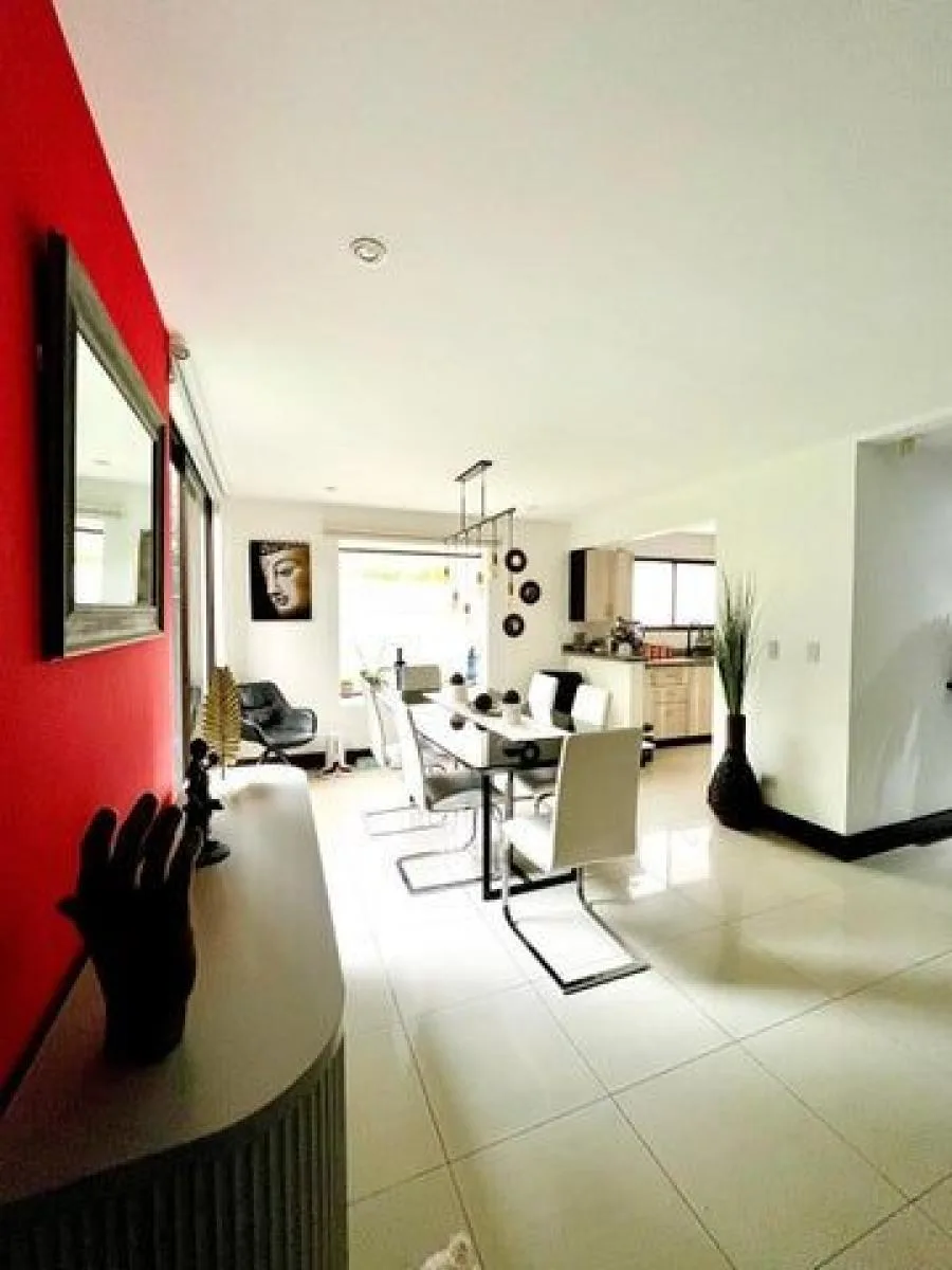 En venta hermosa casa multiples niveles en Santa Ana - Venta en Santa Ana, photo 8