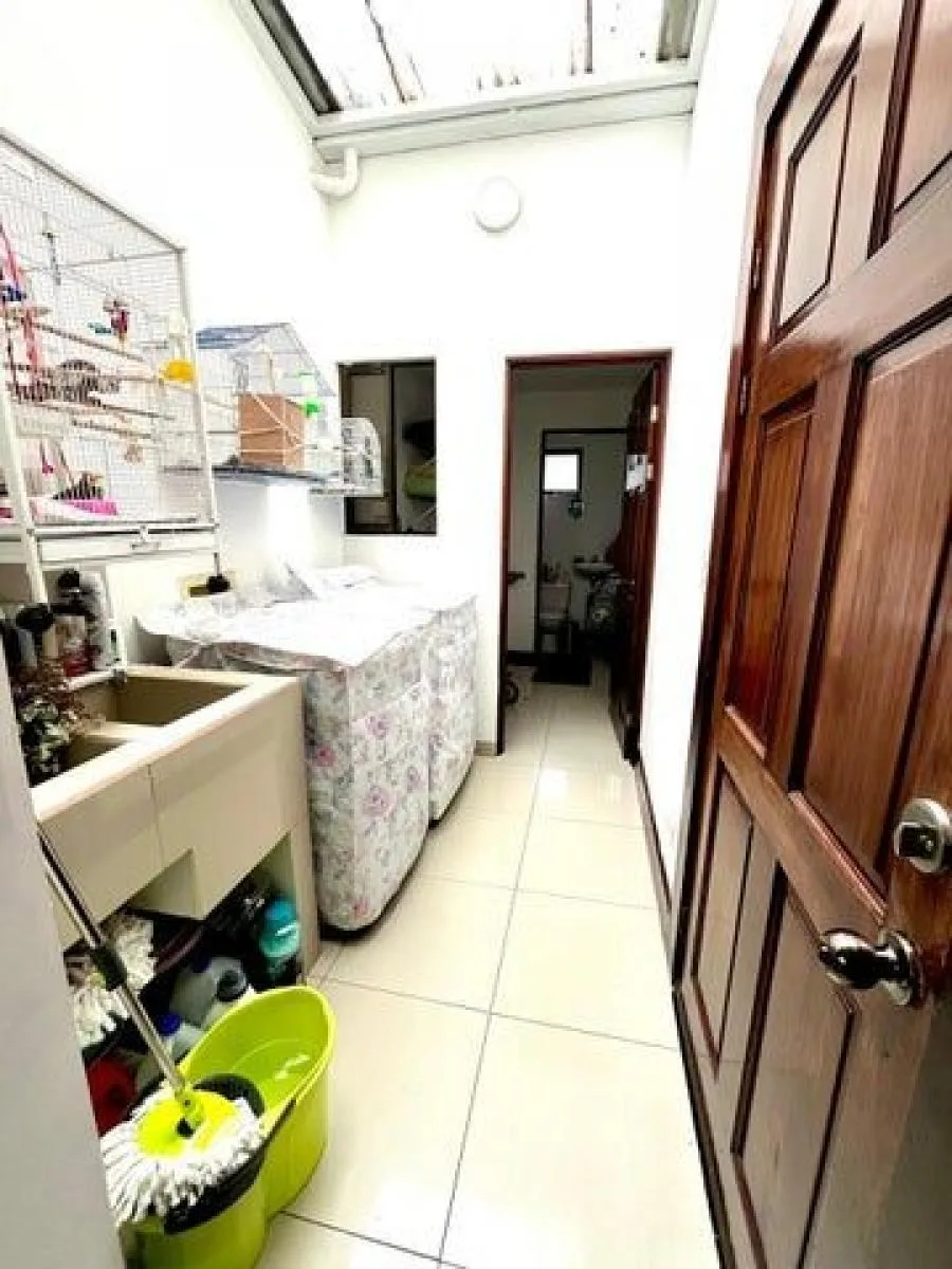 En venta hermosa casa multiples niveles en Santa Ana - Venta en Santa Ana, photo 10