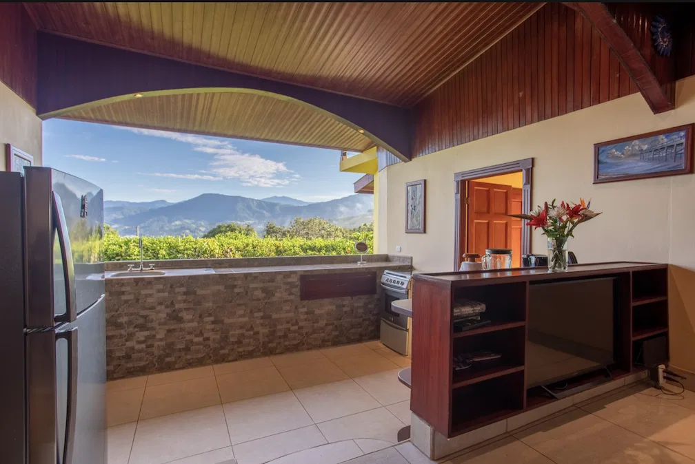 CASA DOS PALMAS PROPERTY WITH FIVE BEDROOMS, IN PLATANILLO – 0.23 ACRES, photo 15