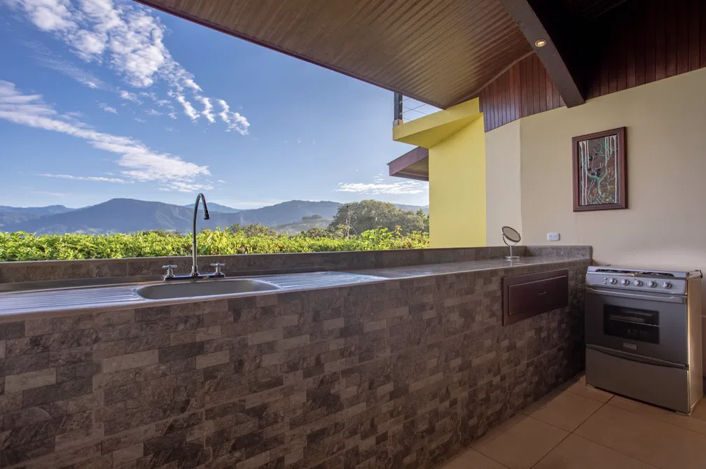 CASA DOS PALMAS PROPERTY WITH FIVE BEDROOMS, IN PLATANILLO – 0.23 ACRES, photo 16
