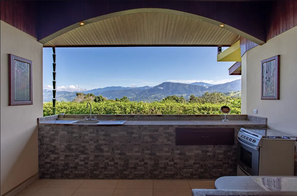 CASA DOS PALMAS PROPERTY WITH FIVE BEDROOMS, IN PLATANILLO – 0.23 ACRES, photo 17