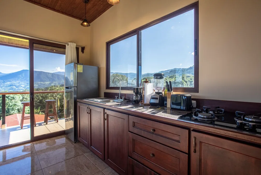 CASA DOS PALMAS PROPERTY WITH FIVE BEDROOMS, IN PLATANILLO – 0.23 ACRES, photo 20
