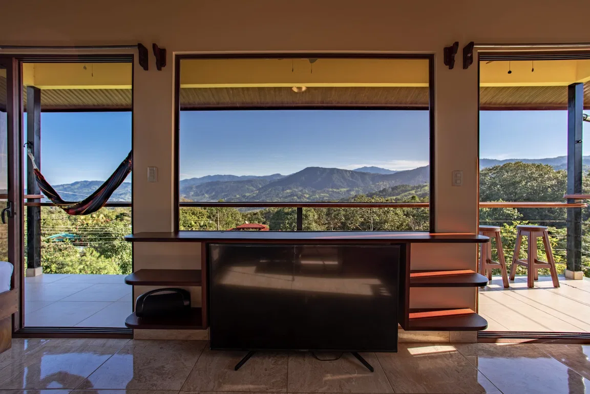 CASA DOS PALMAS PROPERTY WITH FIVE BEDROOMS, IN PLATANILLO – 0.23 ACRES, photo 21