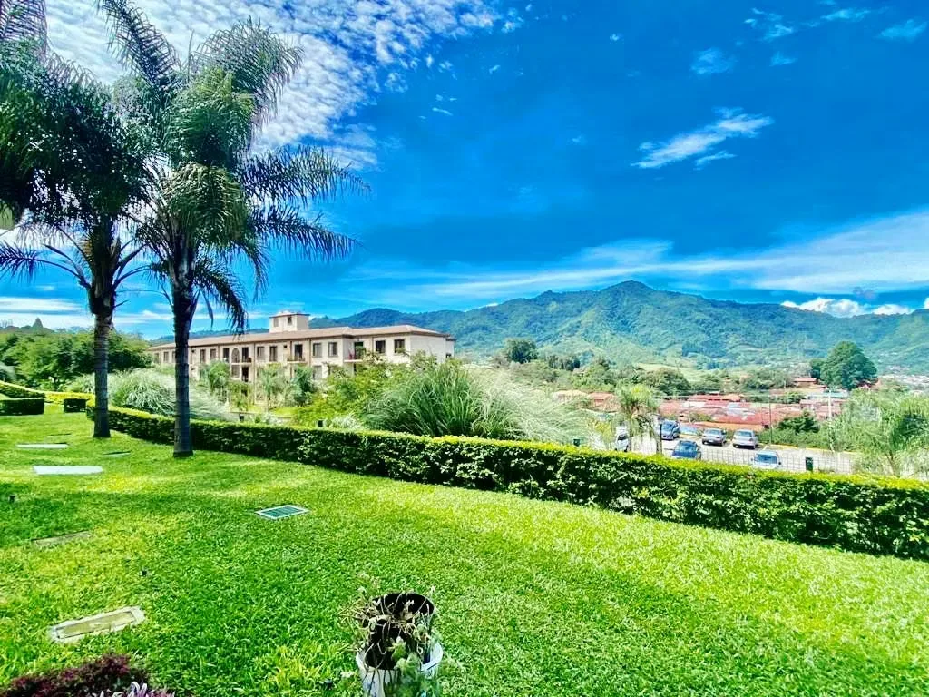 Apartamento Full Amoblado en Alquiler | Listo para Habitar, photo 2