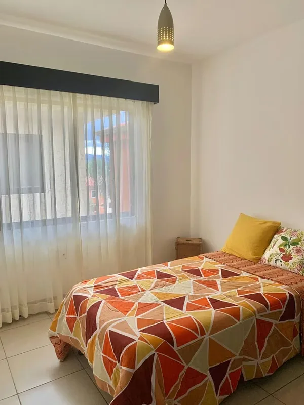 Apartamento Full Amoblado en Alquiler | Listo para Habitar, photo 11