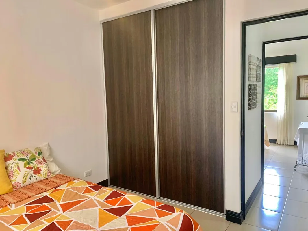 Apartamento Full Amoblado en Alquiler | Listo para Habitar, photo 12