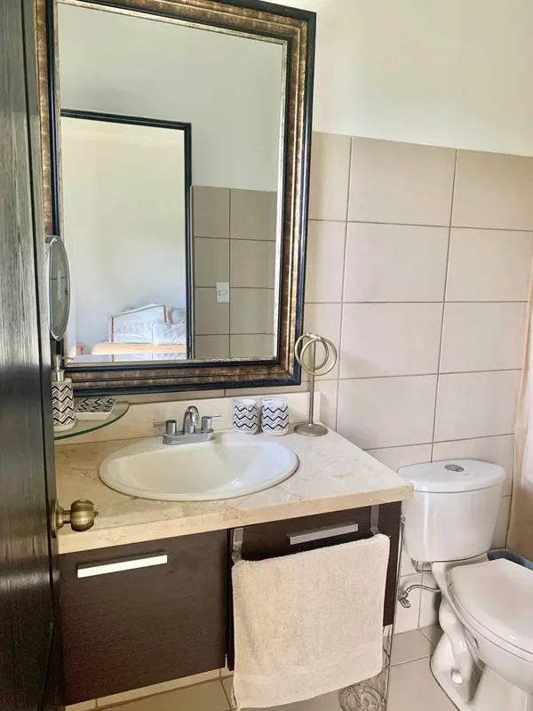 Apartamento Full Amoblado en Alquiler | Listo para Habitar, photo 13