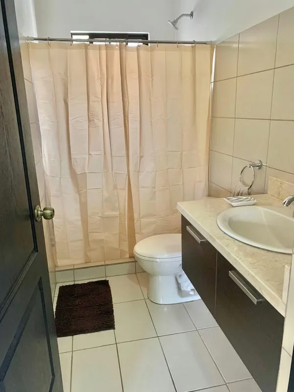 Apartamento Full Amoblado en Alquiler | Listo para Habitar, photo 14