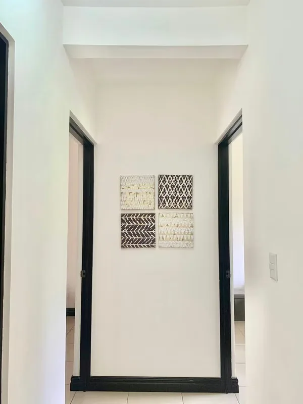 Apartamento Full Amoblado en Alquiler | Listo para Habitar, photo 15