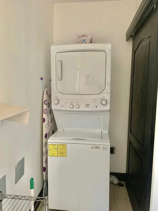 Apartamento Full Amoblado en Alquiler | Listo para Habitar, photo 16