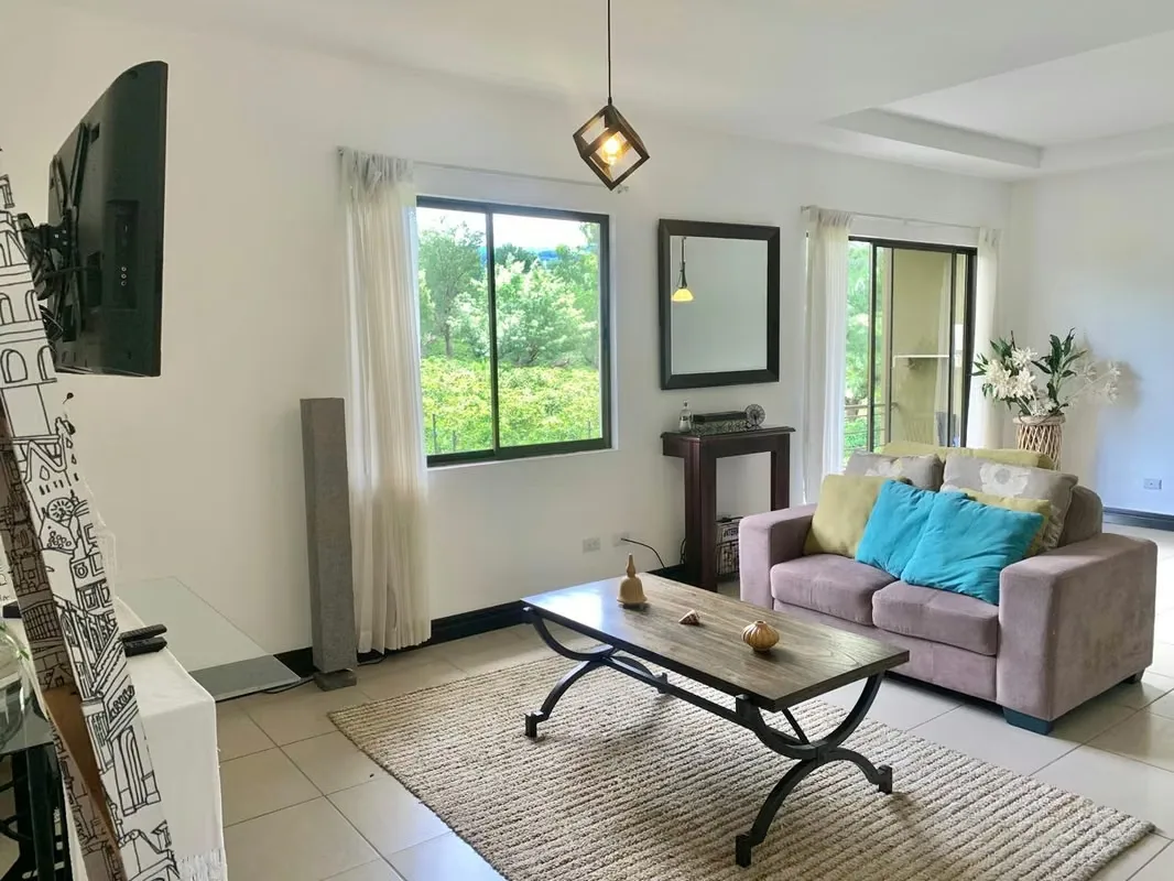 Apartamento Full Amoblado en Alquiler | Listo para Habitar, photo 3