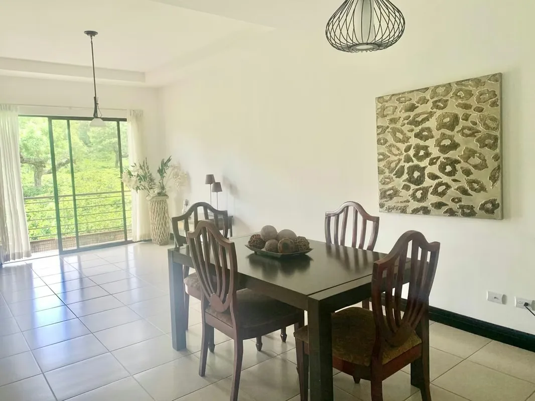 Apartamento Full Amoblado en Alquiler | Listo para Habitar, photo 5