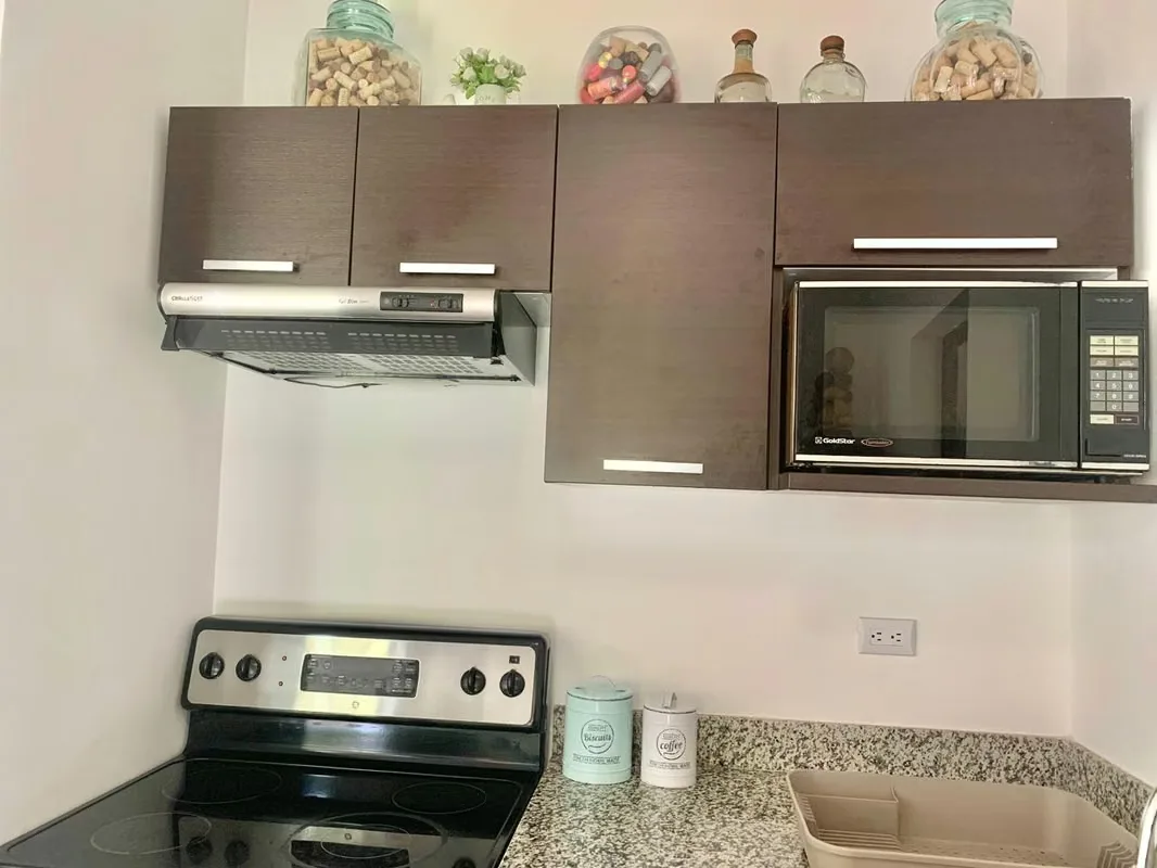 Apartamento Full Amoblado en Alquiler | Listo para Habitar, photo 6