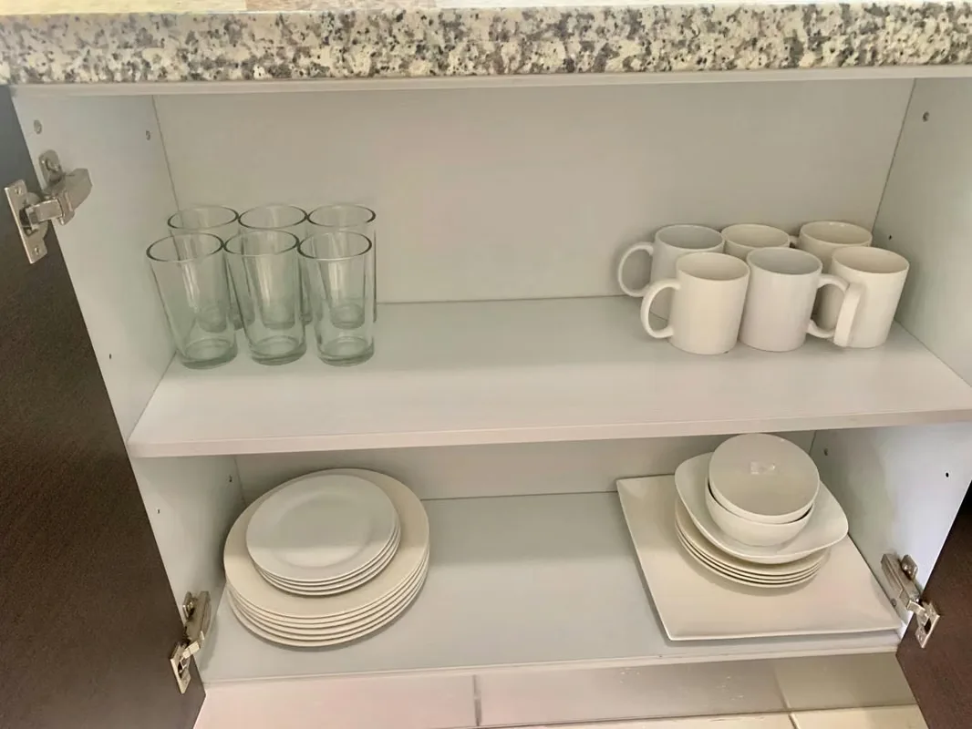 Apartamento Full Amoblado en Alquiler | Listo para Habitar, photo 7