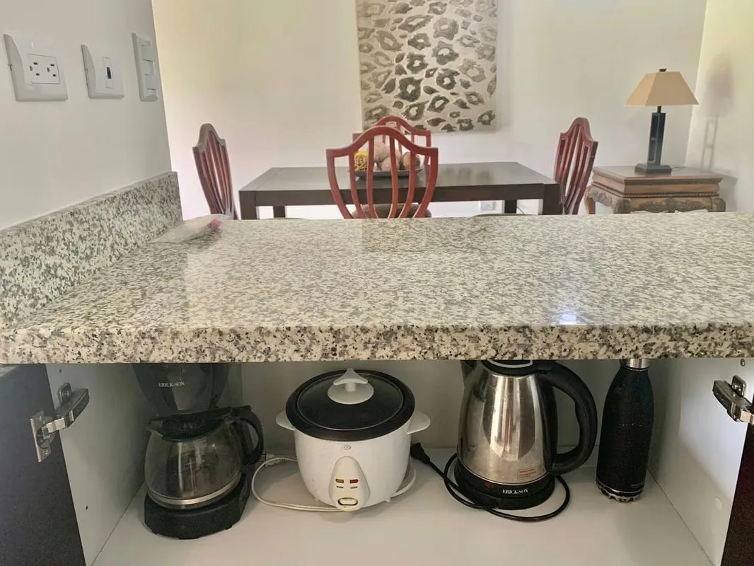 Apartamento Full Amoblado en Alquiler | Listo para Habitar, photo 8