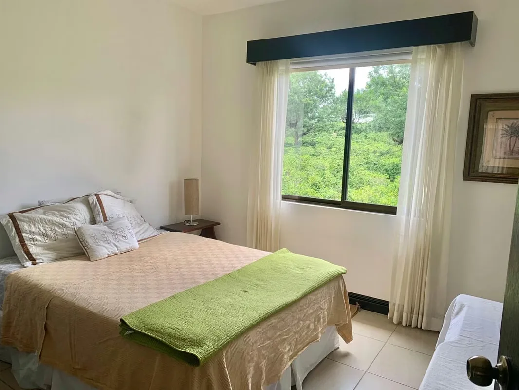 Apartamento Full Amoblado en Alquiler | Listo para Habitar, photo 9