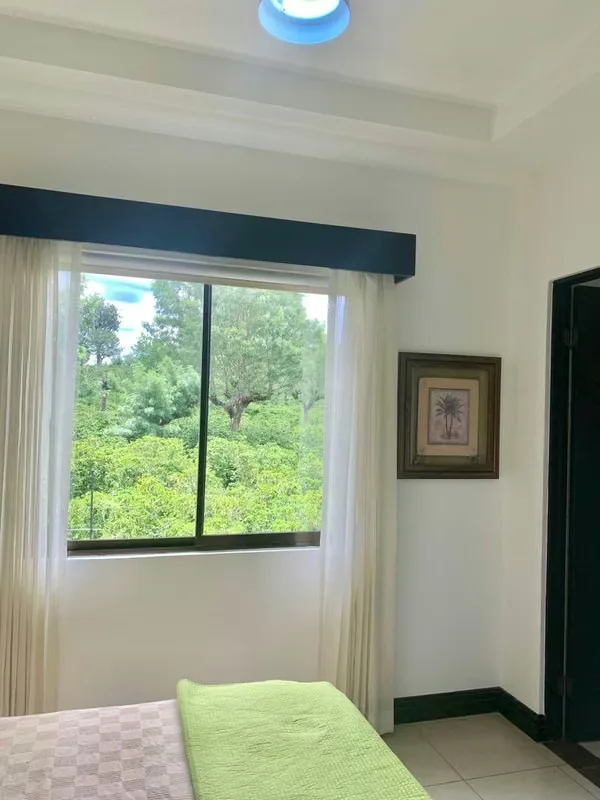 Apartamento Full Amoblado en Alquiler | Listo para Habitar, photo 10