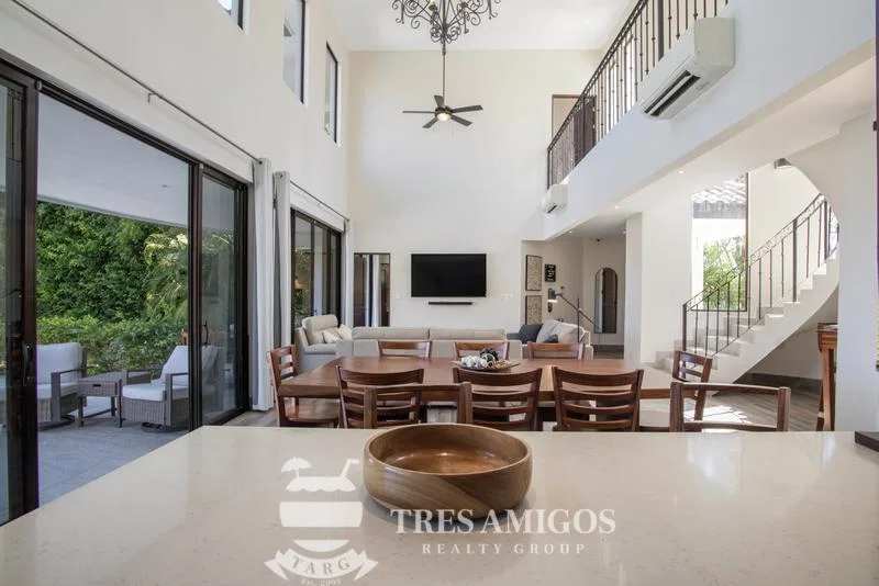 Casa Bella Julia Lomas del mar 204, photo 11
