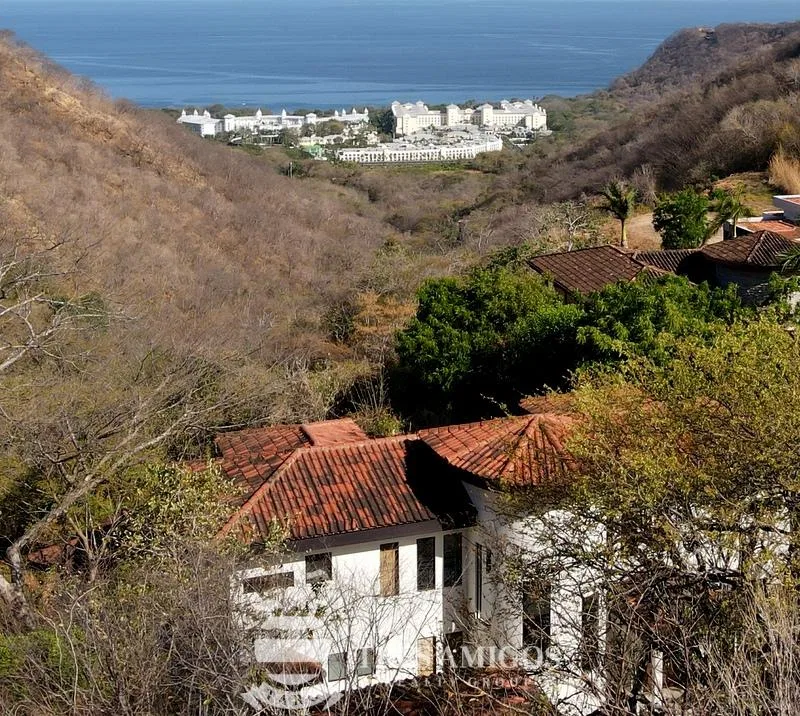 Casa Bella Julia Lomas del mar 204, photo 13