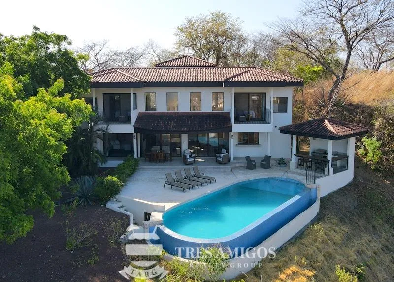 Casa Bella Julia Lomas del mar 204, photo 14