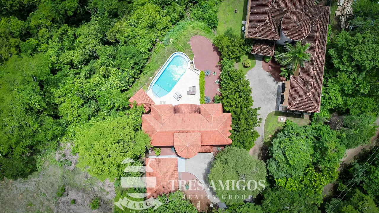 Casa Bella Julia Lomas del mar 204, photo 15