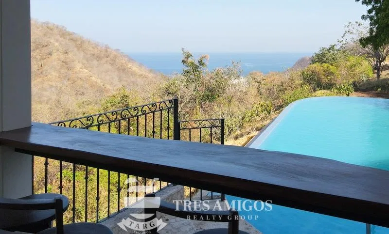 Casa Bella Julia Lomas del mar 204, photo 16