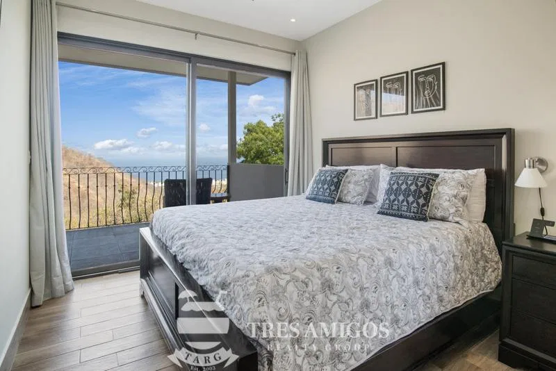 Casa Bella Julia Lomas del mar 204, photo 18