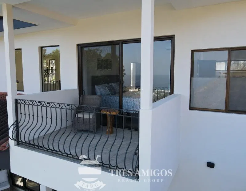 Casa Bella Julia Lomas del mar 204, photo 19