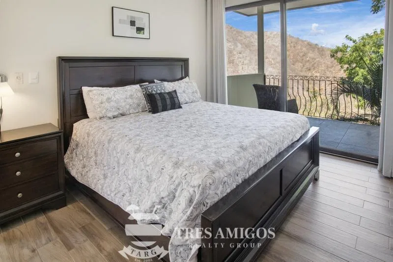 Casa Bella Julia Lomas del mar 204, photo 22