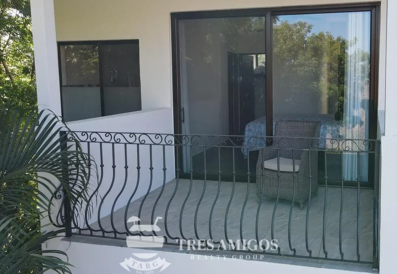 Casa Bella Julia Lomas del mar 204, photo 23