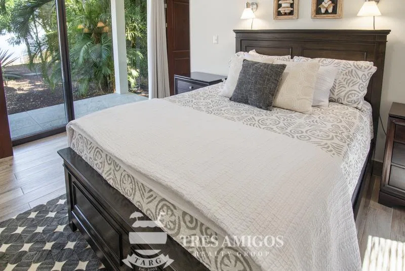 Casa Bella Julia Lomas del mar 204, photo 25