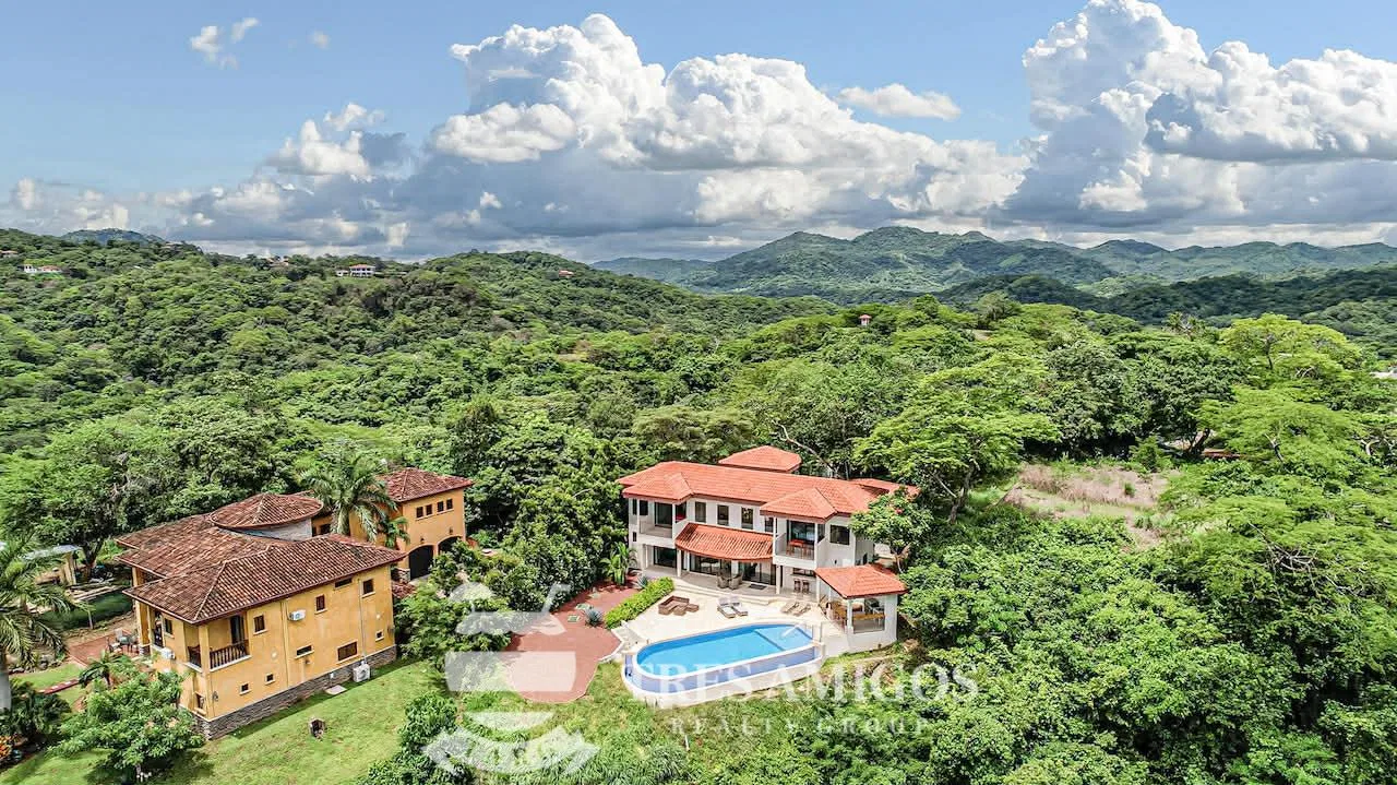 Casa Bella Julia Lomas del mar 204, photo 29