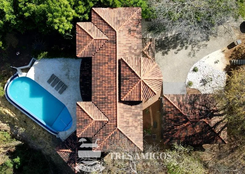 Casa Bella Julia Lomas del mar 204, photo 4