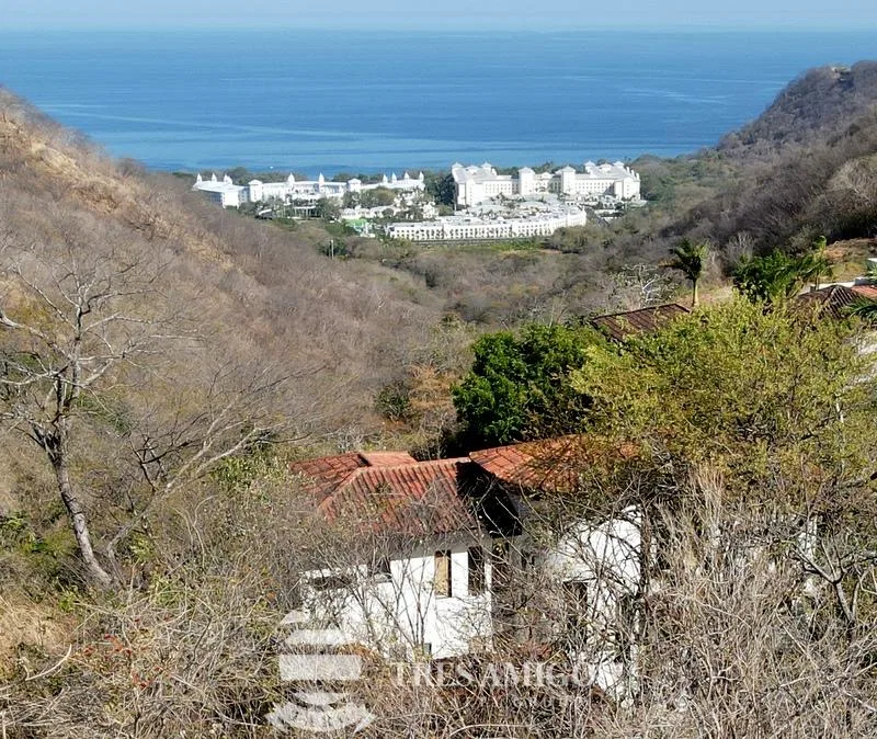Casa Bella Julia Lomas del mar 204, photo 31