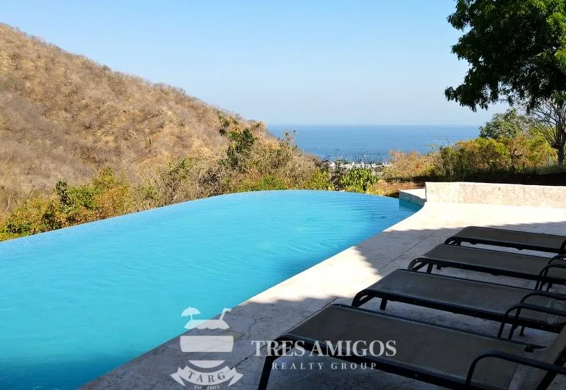 Casa Bella Julia Lomas del mar 204, photo 33