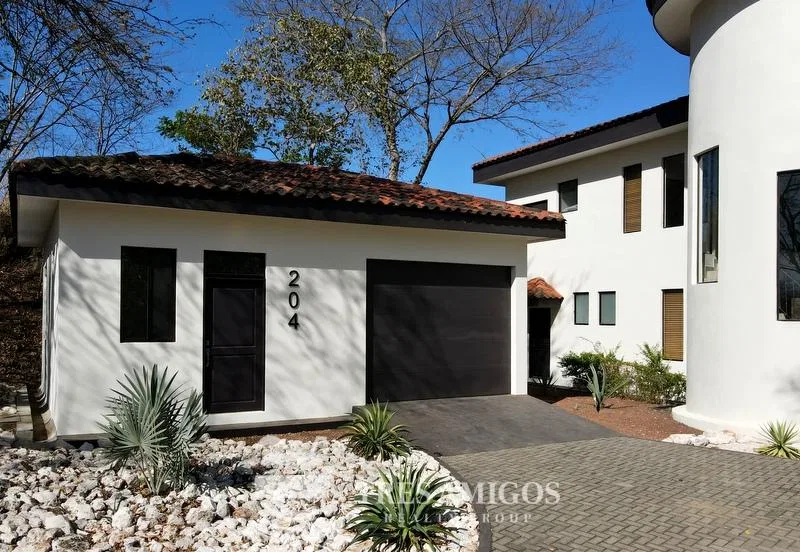 Casa Bella Julia Lomas del mar 204, photo 34