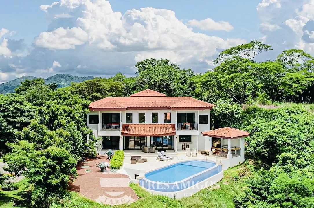 Casa Bella Julia Lomas del mar 204, photo 40
