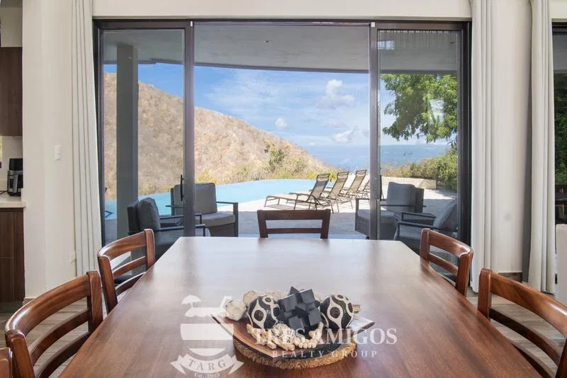 Casa Bella Julia Lomas del mar 204, photo 10