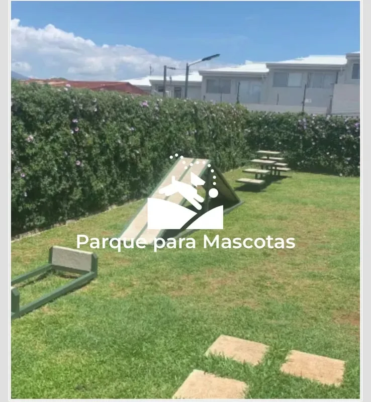 Nos ubicamos a 1.3 km al oeste del Colegio Lincoln, en una zona de fácil acceso y alta plusvalía, muy cerca de Tibás., photo 15