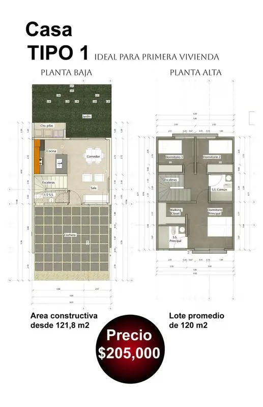 Nos ubicamos a 1.3 km al oeste del Colegio Lincoln, en una zona de fácil acceso y alta plusvalía, muy cerca de Tibás., photo 3