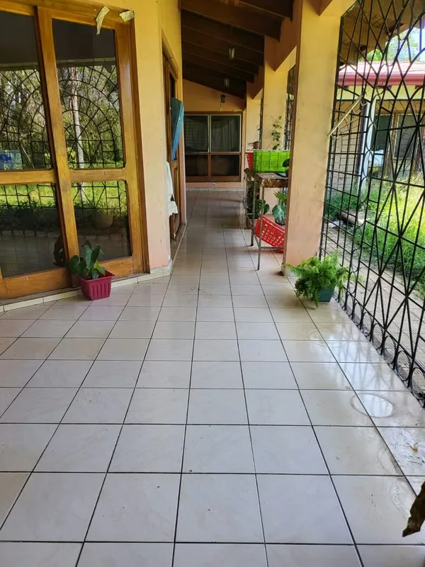 Property for Sale – Heredia, Llorente, San Joaquín de Flores, photo 2