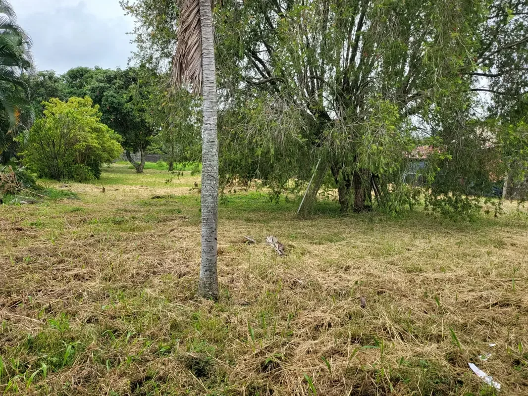 Property for Sale – Heredia, Llorente, San Joaquín de Flores, photo 11