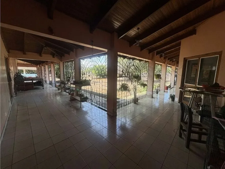Property for Sale – Heredia, Llorente, San Joaquín de Flores, photo 15