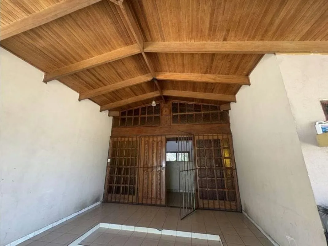 Property for Sale – Heredia, Llorente, San Joaquín de Flores, photo 3
