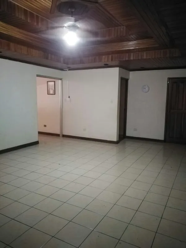 Property for Sale – Heredia, Llorente, San Joaquín de Flores, photo 6
