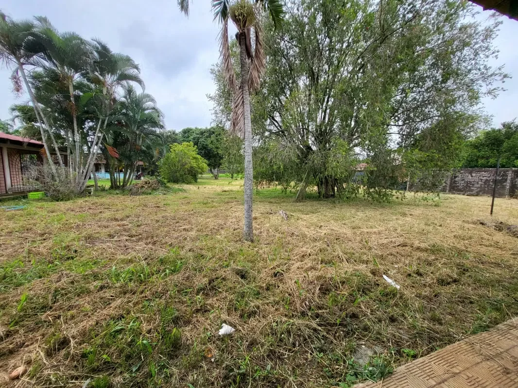 Property for Sale – Heredia, Llorente, San Joaquín de Flores, photo 7