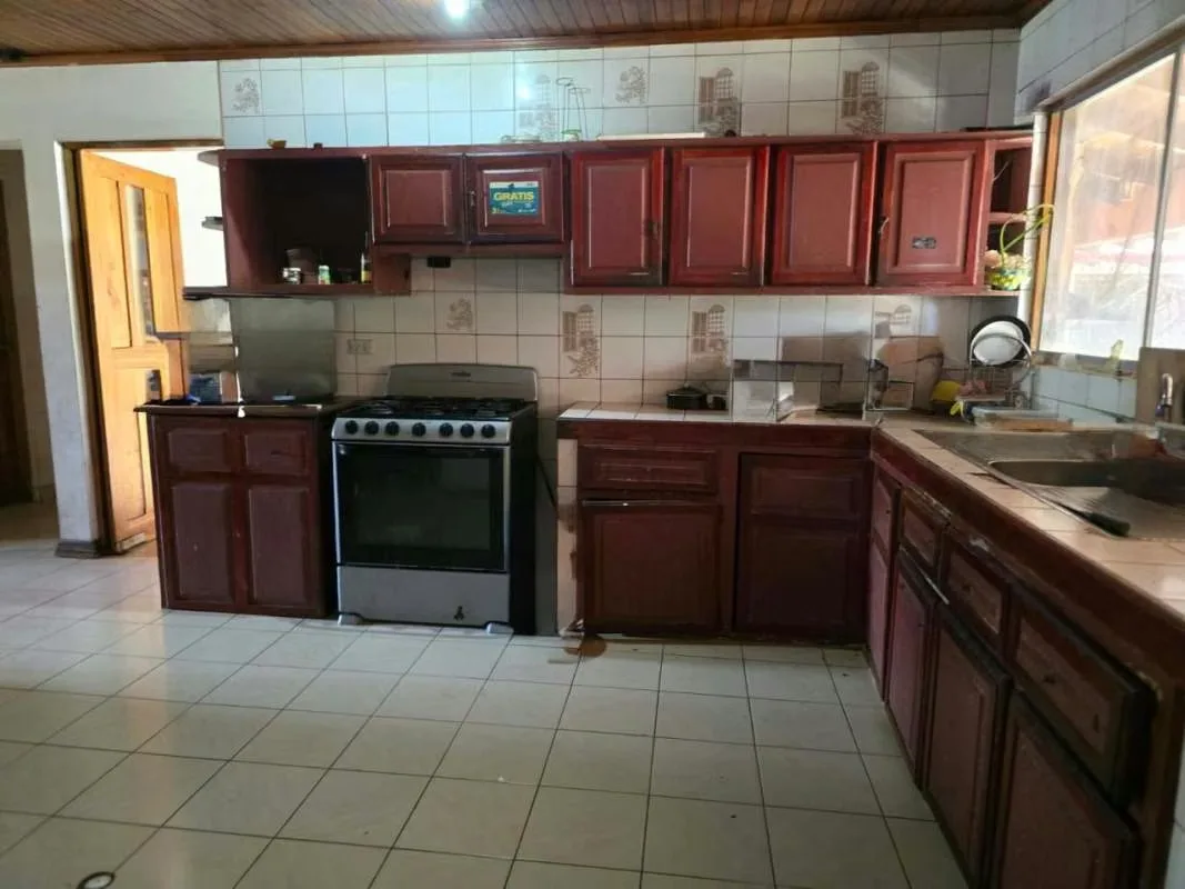 Property for Sale – Heredia, Llorente, San Joaquín de Flores, photo 8